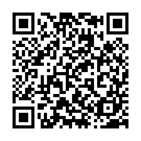 QR code for 087-040