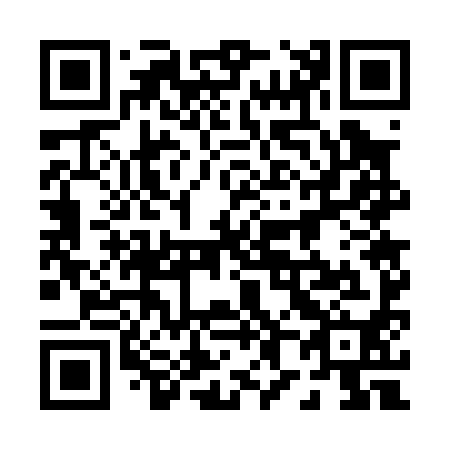 QR code for 087-090