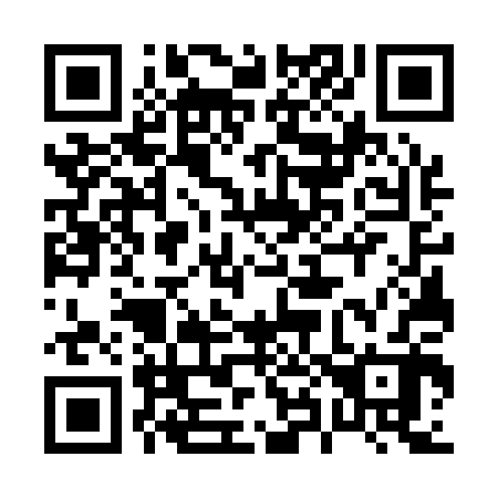 QR code for 087-102