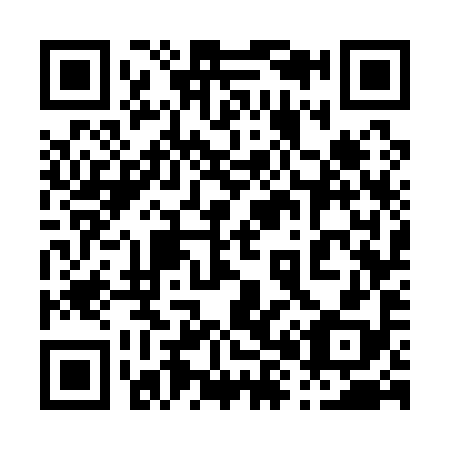 QR code for 087-198