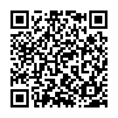 QR code for 087-334