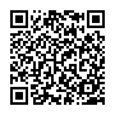 QR code for 087-345