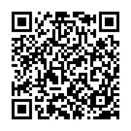 QR code for 087-357