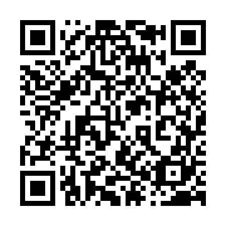 QR code for 087-460