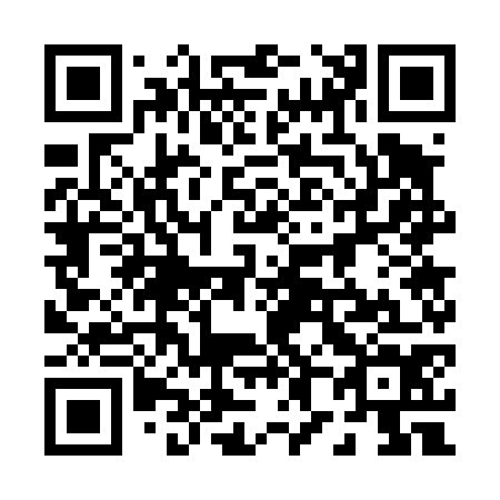 QR code for 087-474