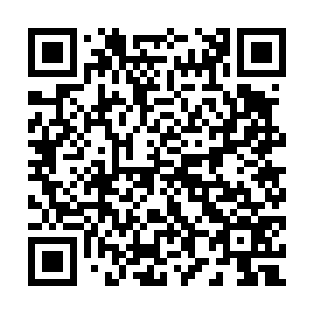 QR code for 087-476