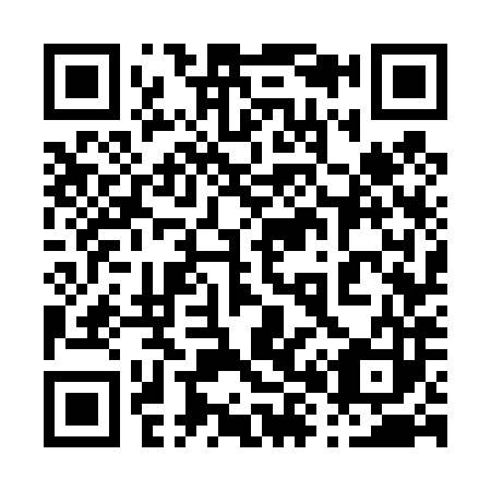 QR code for 087-483