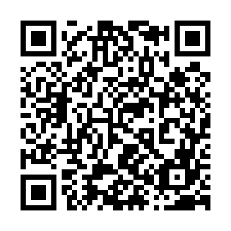 QR code for 087-566