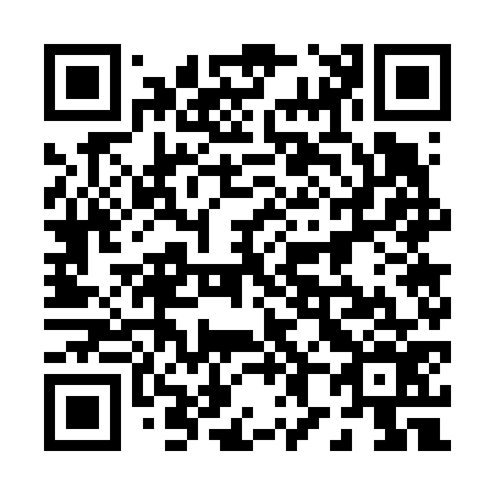 QR code for 087-676