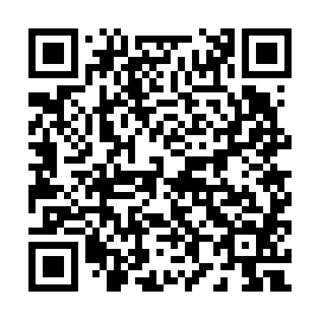 QR code for 087-684