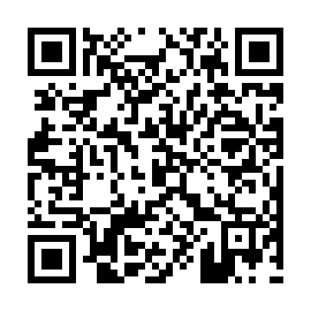 QR code for 087-847
