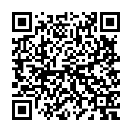 QR code for 087-872