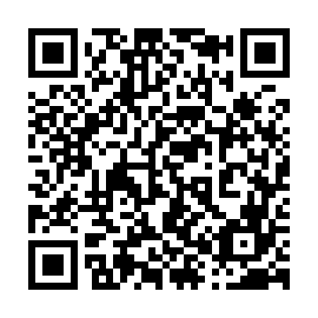 QR code for 087-966