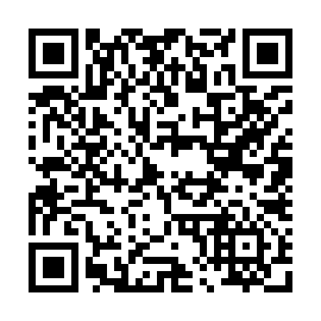 QR code for 087-996