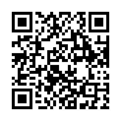 QR code for 087