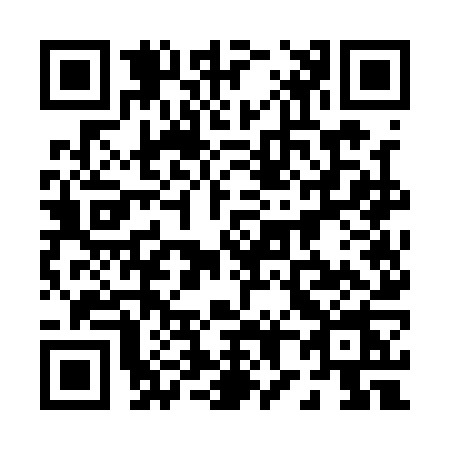 QR code for 0871