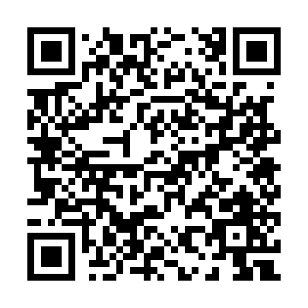 QR code for 08715