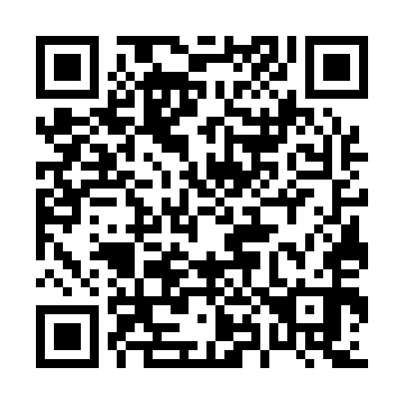 QR code for 087150