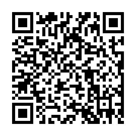 QR code for 08718