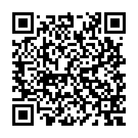 QR code for plate 087-199