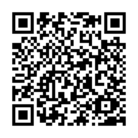 QR code for 0872