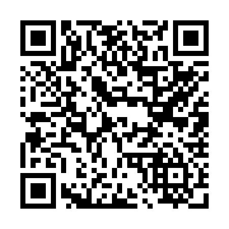 QR code for plate 087-235