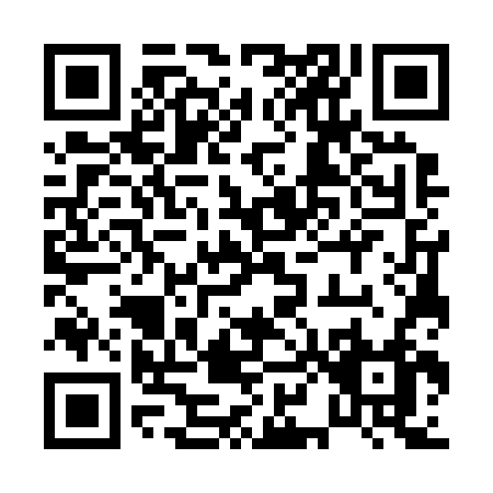 QR code for 08726