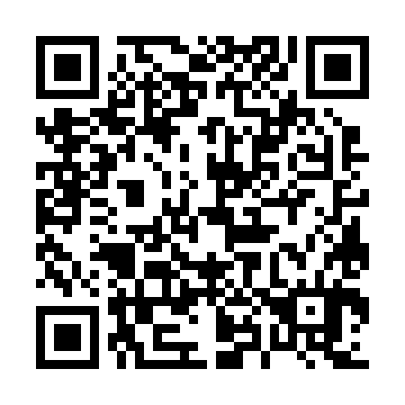 QR code for 087284