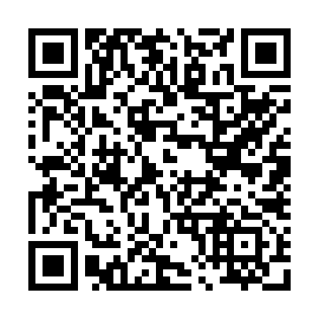 QR code for plate 087-293
