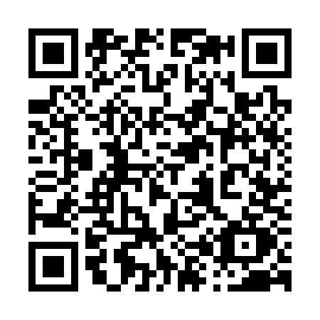 QR code for 0873