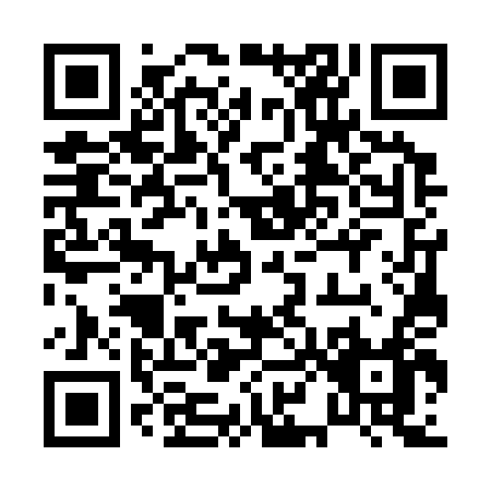 QR code for 08734