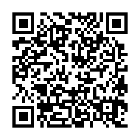 QR code for plate 087-385