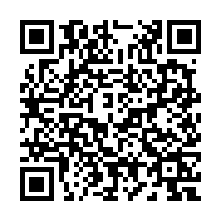 QR code for 0874