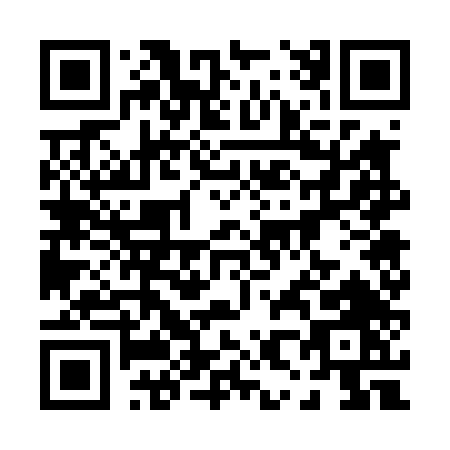 QR code for 08744