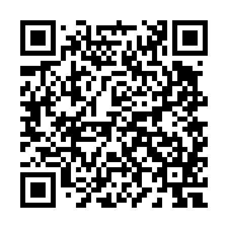QR code for 087485