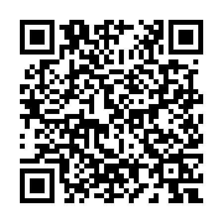 QR code for 0875