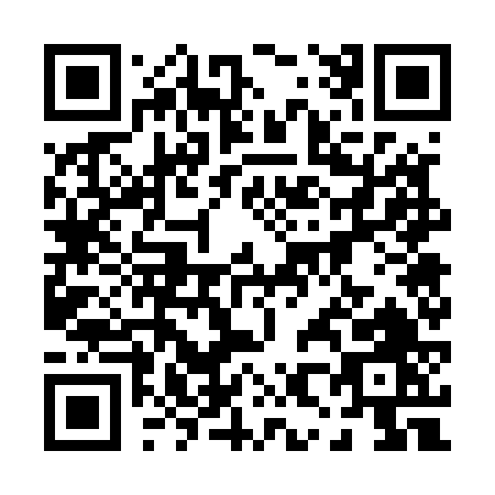 QR code for 08756