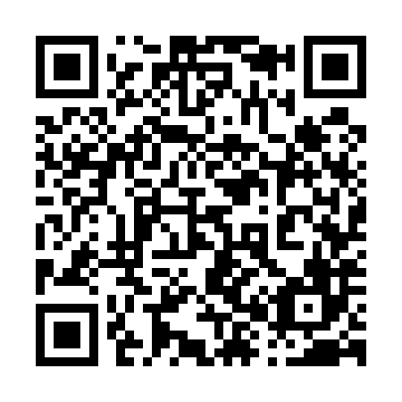 QR code for plate 087-586