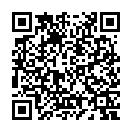 QR code for 0876