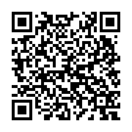 QR code for 087636
