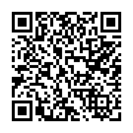 QR code for 087670