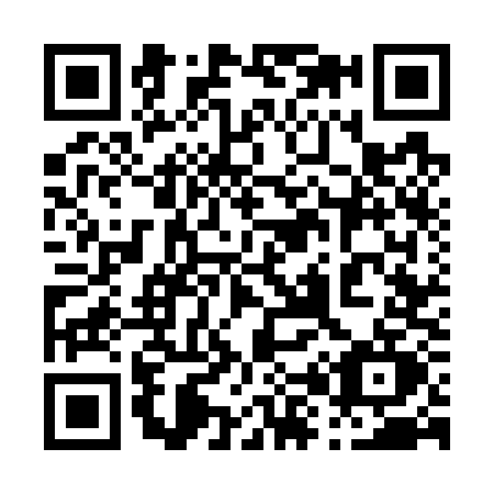 QR code for 0877