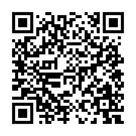 QR code for 08771