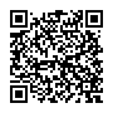QR code for 087749