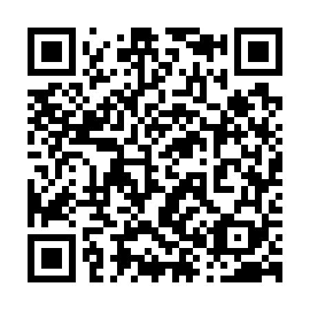 QR code for plate 087-769