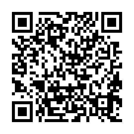 QR code for 087799
