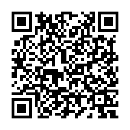 QR code for 0878