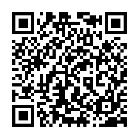 QR code for 087817