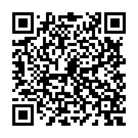 QR code for 087844