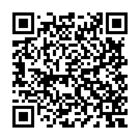 QR code for plate 087-857